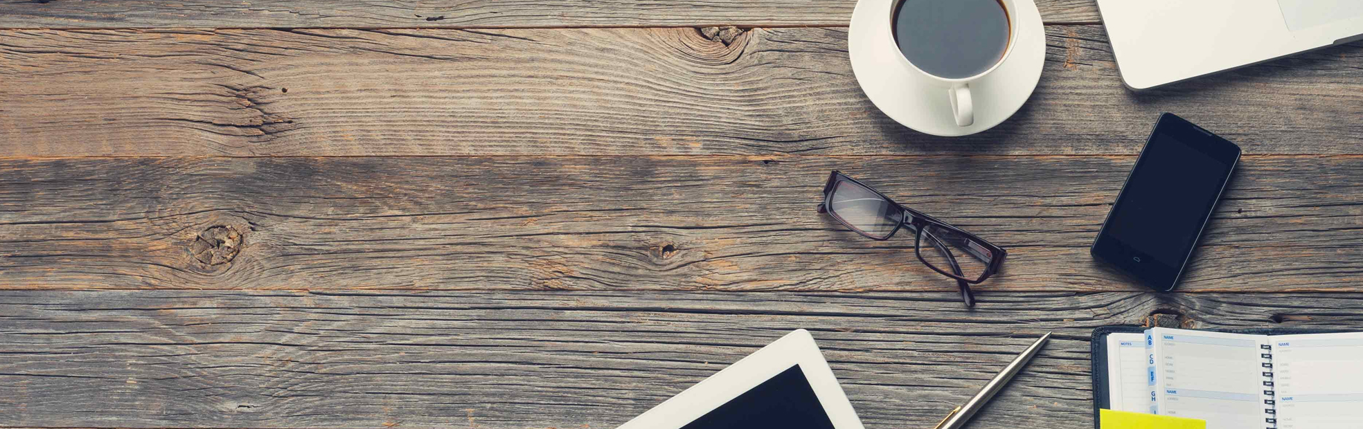 Ремонт техники Behringer в Ростове-на-дону